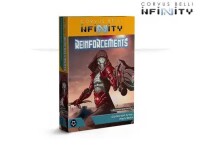 Reinforcements Combined Army Pack Beta 2