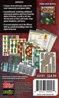 Battletech Counters Pack Alpha Strike (Englisch) 3