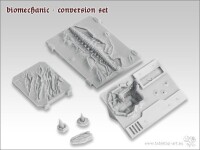 Biomechanic Umbau Set (6) 4