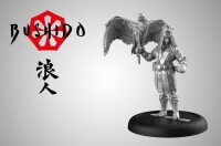 Bushido Zama gallery