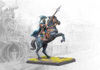 Conquest City States Ipparchos 3