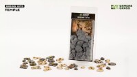 Temple Basing Bits gallery