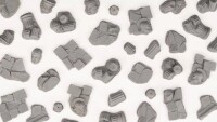 Temple Basing Bits 2