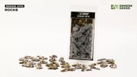Rocks Basing Bits 1