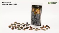 Urban Warfare Basing Bits gallery