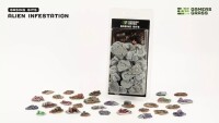 Alien Infestation Basing Bits gallery