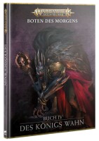 Warhammer Age of Sigmar Dawnbringers Buc gallery