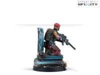 Ariadna Highlander Cateran (T2 Sniper Rifle) 2