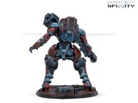Reinforcements Nomads Lizard Squadron 2