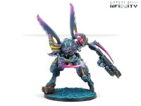 Reinforcements Combined Army Caskuda WCD gallery