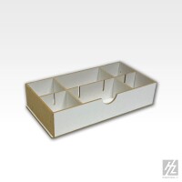 Universeller Schubladeneinsatz für  gallery