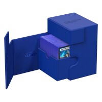 Flip`n`Tray 133+ XenoSkin Blau 3