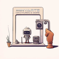 Kingdom of Bretonnia Grail Knights Comma gallery