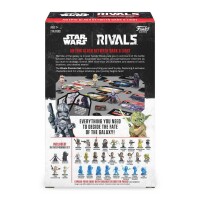 Star Wars Rivals Premium Set Serie I (Deutsch) 4