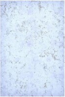 Gamemat Double Sided Battleground and Winter Realm 6x4 3