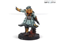 Yu Jing Guilang (Hacker) 2