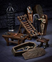 Terrain Crate Torture Chamber 2
