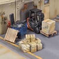 Terrain Crate Citiscape 5