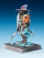 Schatten Avine 2