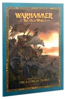 Warhammer The Old World Arcane Journal O gallery