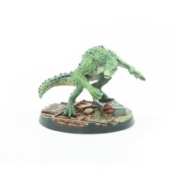 Fallout Wasteland Warfare Creatures Gatorclaw 2