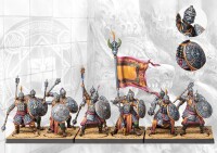 Conquest Sorcerer Kings Rajakur 2