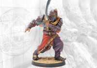 Conquest Sorcerer Kings Sardar 3