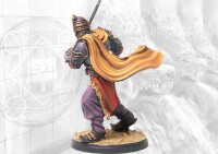 Conquest Sorcerer Kings Sardar 4