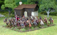 Oathmark Human Light Infantry 2