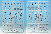 Oathmark Human Light Infantry 3