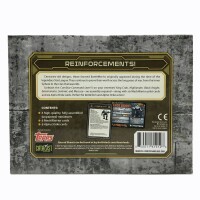 Battletech ComStar Command Level II (Englisch) 2