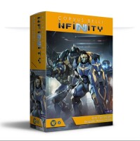 O-12 Torchlight Brigade Action Pack gallery