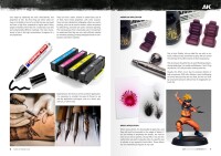 AK Learning 16 The Inks in Modeling 4