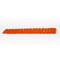 AK Interactive Orange Fantasy Tufts 2mm 3