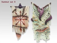 Banner Set 4 (2) gallery