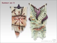 Banner Set 4 (2) 2