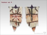 Banner Set 4 (2) 4