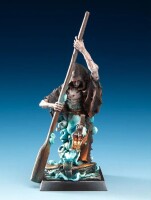 Schatten Charon gallery