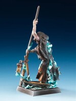 Schatten Charon 2