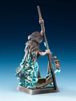 Schatten Charon 3
