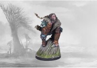 Conquest Nords Savage 2