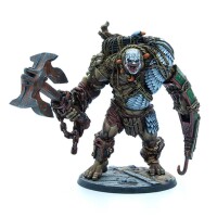 Fallout Wasteland Warfare Super Mutants Swan 2