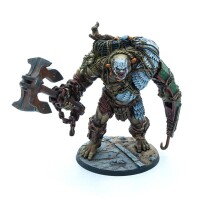Fallout Wasteland Warfare Super Mutants Swan 3