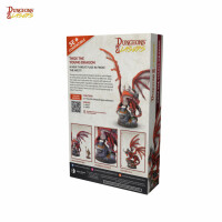 Dungeons & Lasers Thos the Young Dragon 2