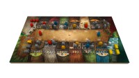 Für eine Handvoll Meeple (Deutsch) 3