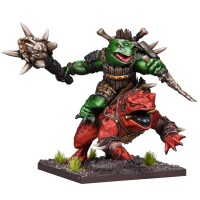 KoW Trident Realm Dambuster Pondwarden S gallery