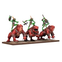 KoW Trident Realm Dambuster Regiment gallery