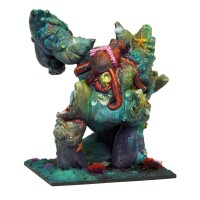 KoW Trident Realm Coral Giant 2