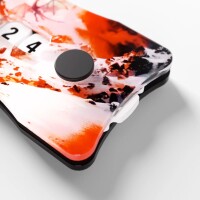 Life Counters Double Dials Mountain 2