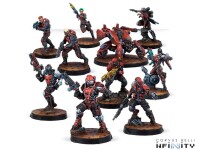 Nomads Action Pack gallery